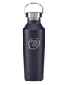 500ml Insulated Bottle