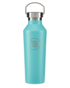 500ml Insulated Bottle