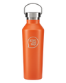 500ml Insulated Bottle