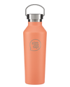 500ml Insulated Bottle
