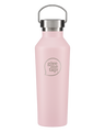 500ml Insulated Bottle