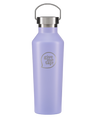 500ml Insulated Bottle