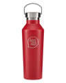 500ml Insulated Bottle