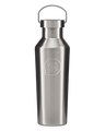 500ml Insulated Bottle